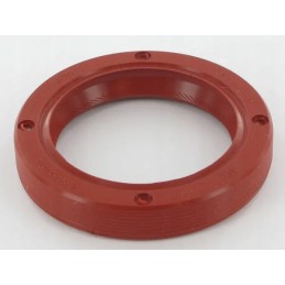 Zetor shaft seal ring