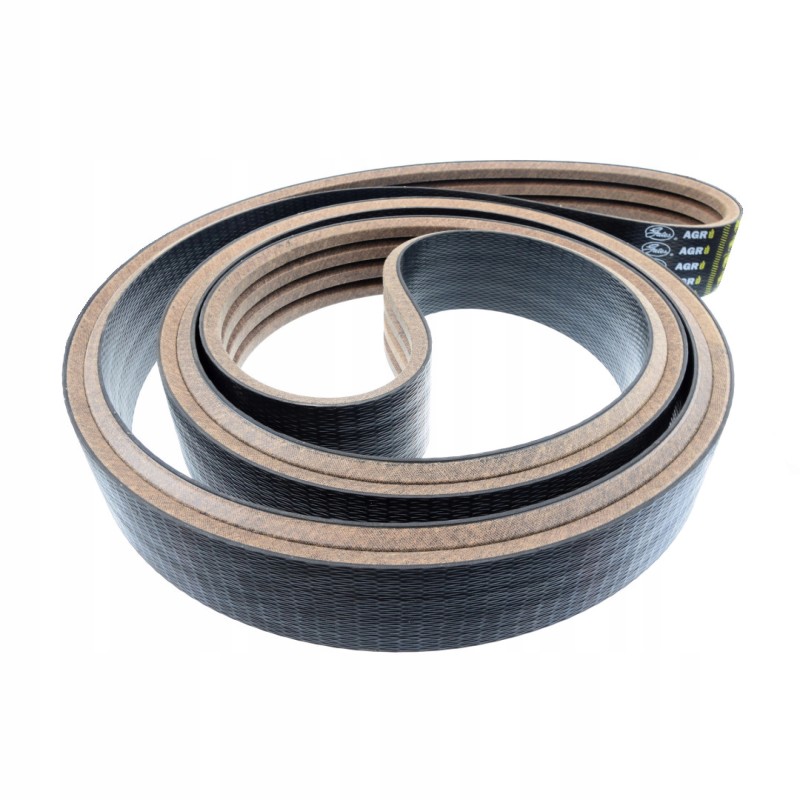 Claas 1425496 Gates V-belt