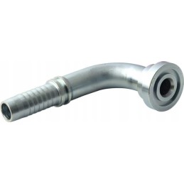 Tip sfl6 90 dn20 d3 4 41 3mm