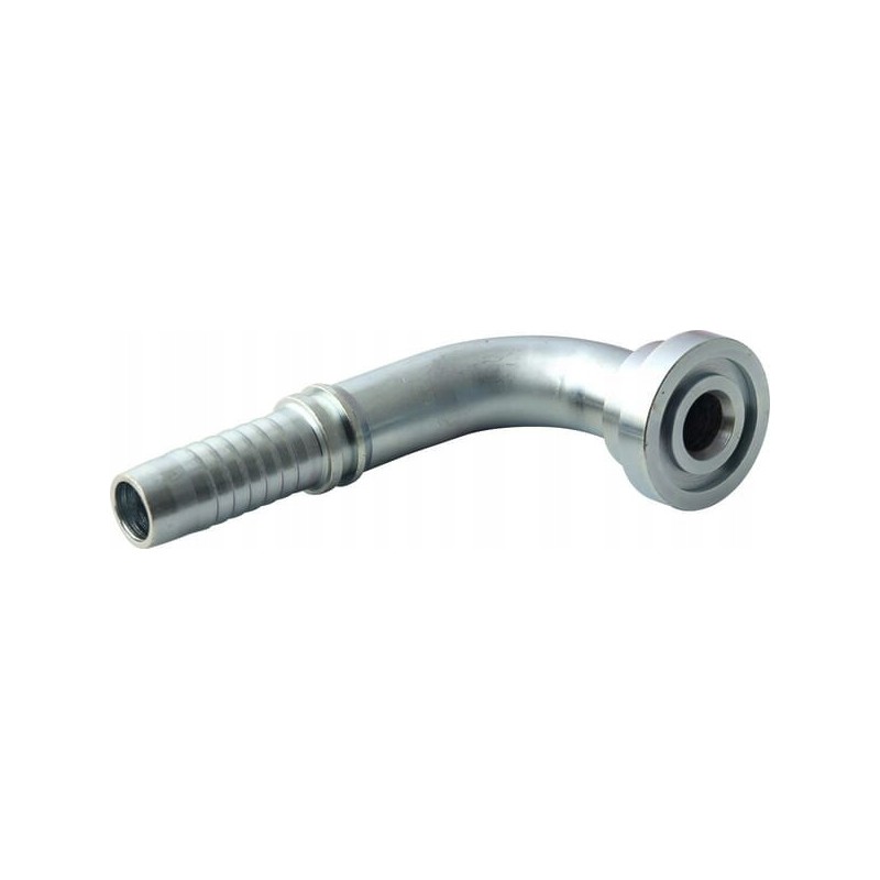 Tip sfl6 90 dn20 d3 4 41 3mm