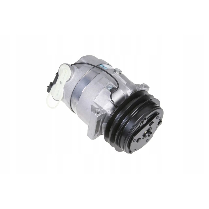 La323104150 air conditioning compressor