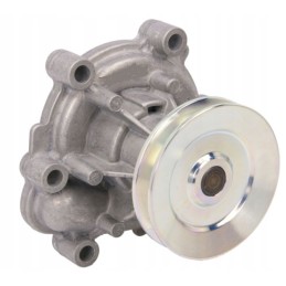 Water pump deutz khd tcd2011l04w d2011l04w