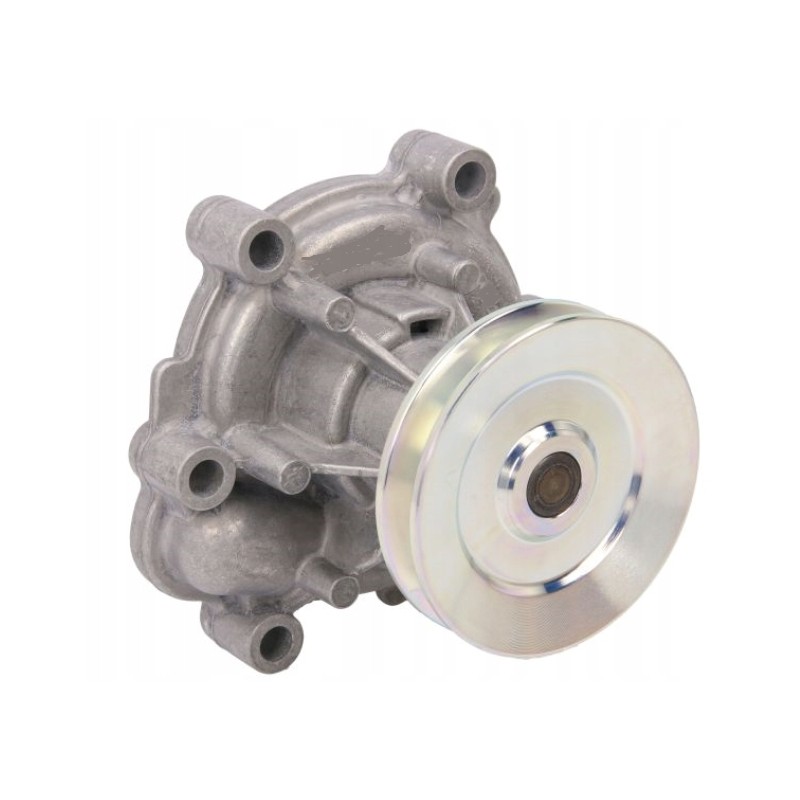 Water pump deutz khd tcd2011l04w d2011l04w