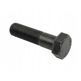 Final drive lever screw m 16x1 5 60 c385 88175032