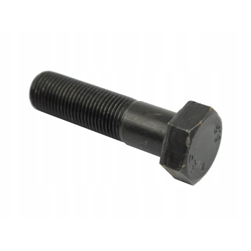 Final drive lever screw m 16x1 5 60 c385 88175032