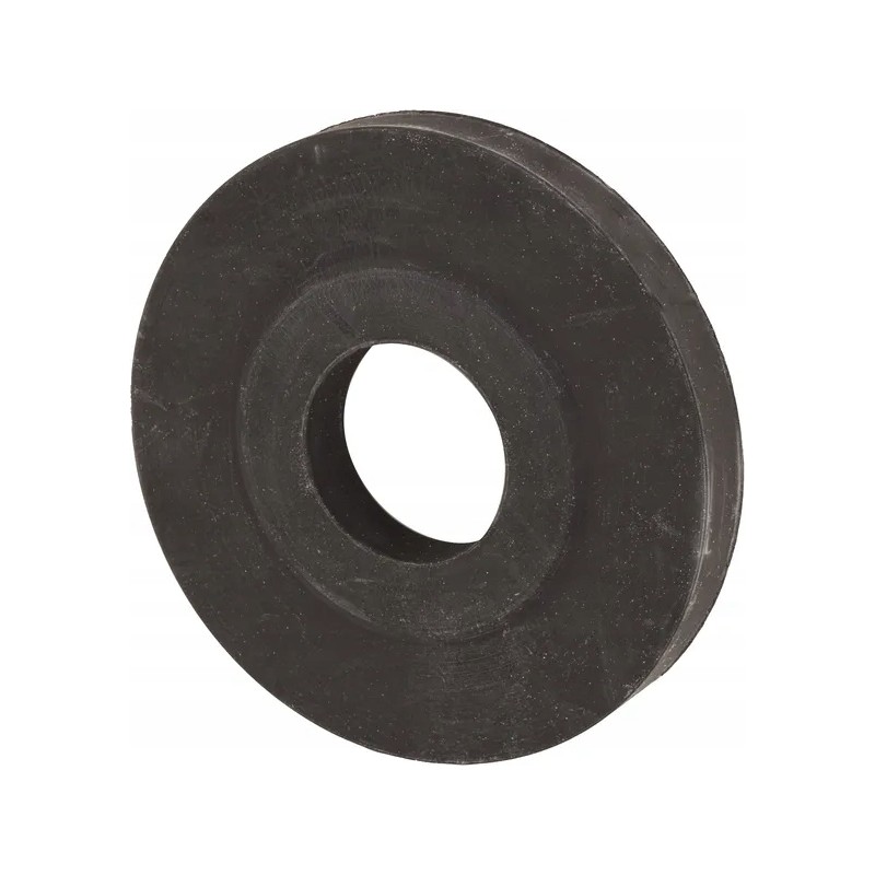 Cabin cushion vpm9071