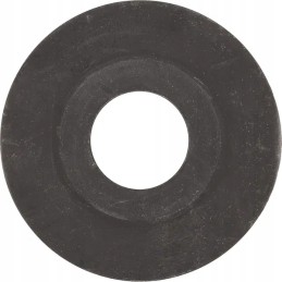 Cabin cushion vpm9071