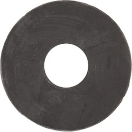 Cabin cushion vpm9071