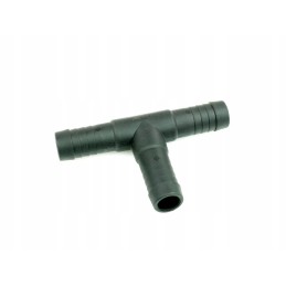 Tee t 12 5 ap24t12 5