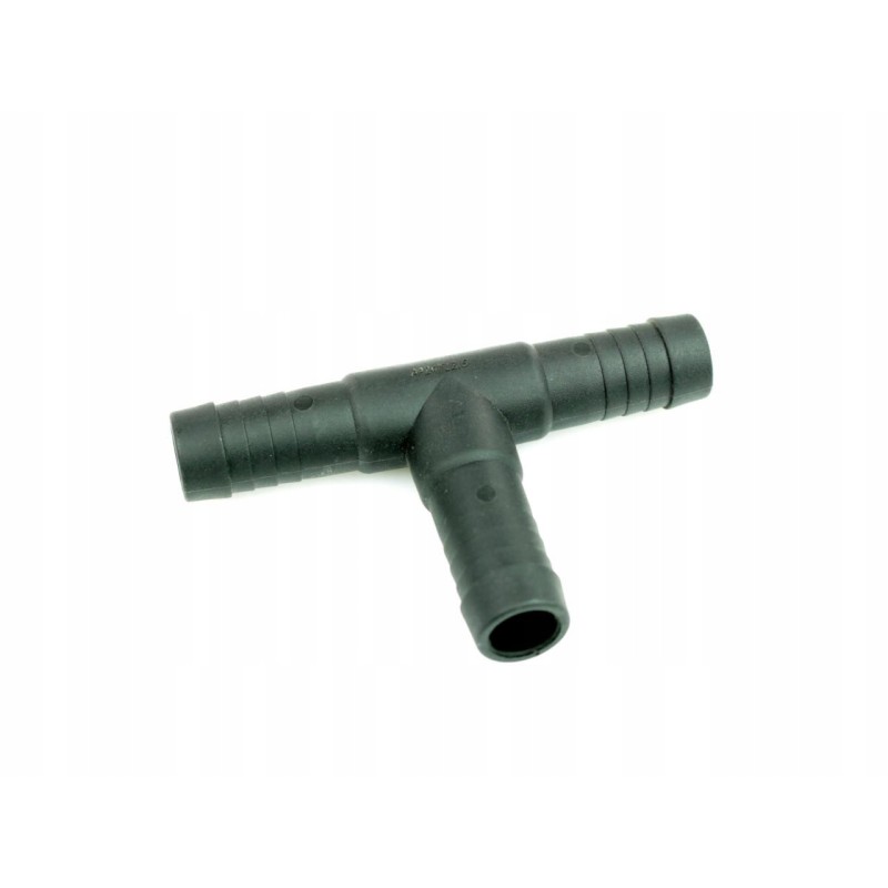 Tee t 12 5 ap24t12 5