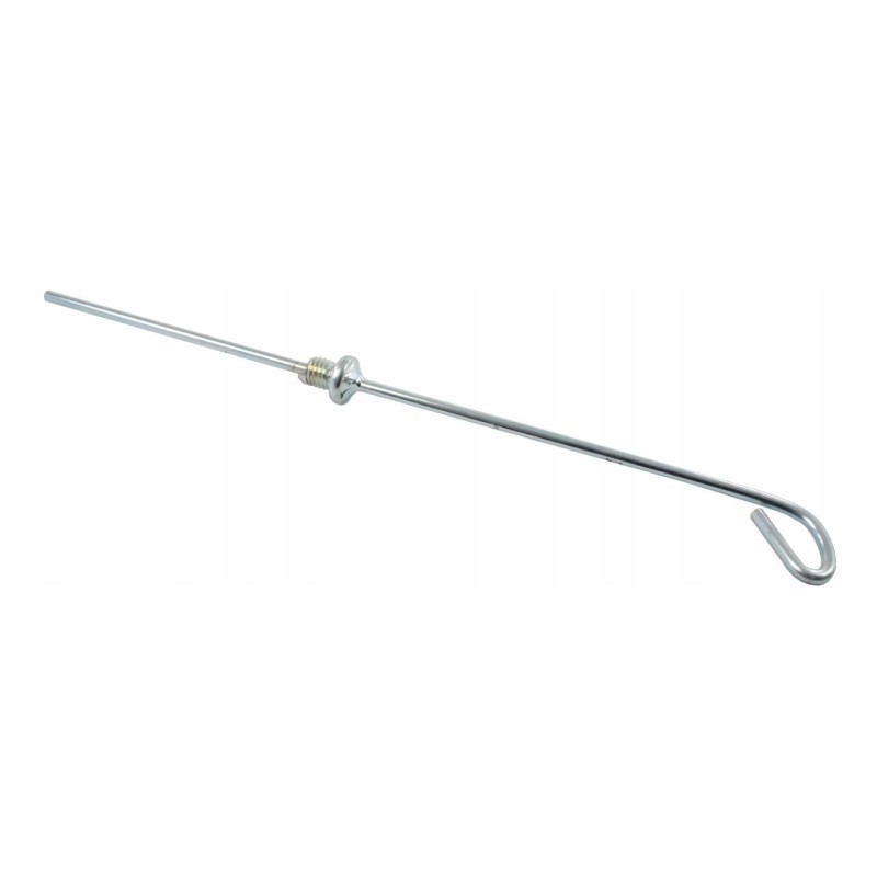 Ursus C 360 engine oil dipstick