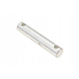 La350379345 cutterbar mounting pin