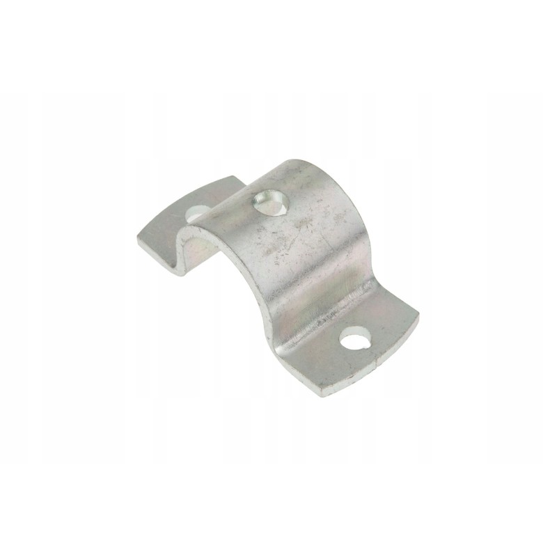 La322779150 height indicator clamp