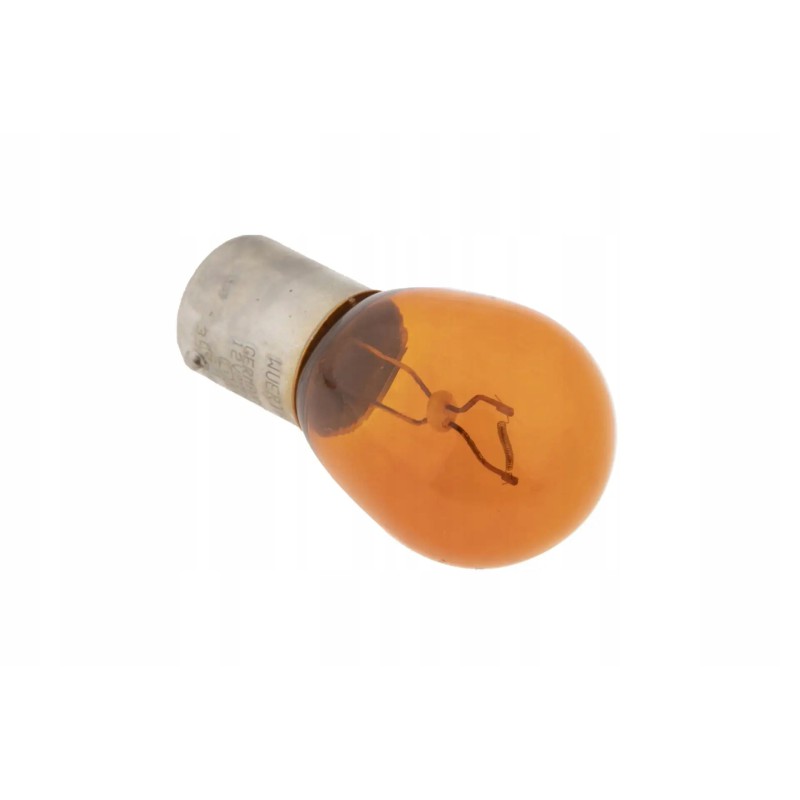 07201383 bulb 12v21 in turn signal