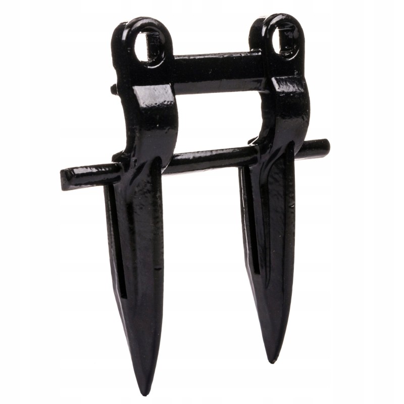 Massey Ferguson double header bayonet 44102900