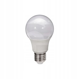 Helios led intensive led bulb power 40 w 480 lm