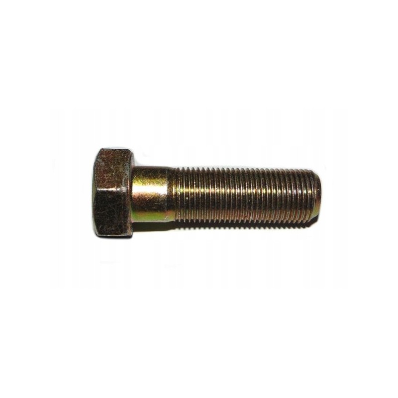 mf weight screw
