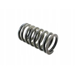 External pressure spring nt mtz 851601115