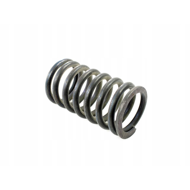 External pressure spring nt mtz 851601115