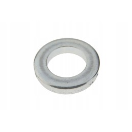 La323649750 clutch washer