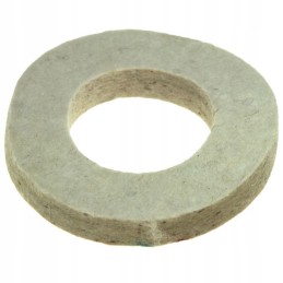 Tenon felt ring 18 ursus c4011 50534070