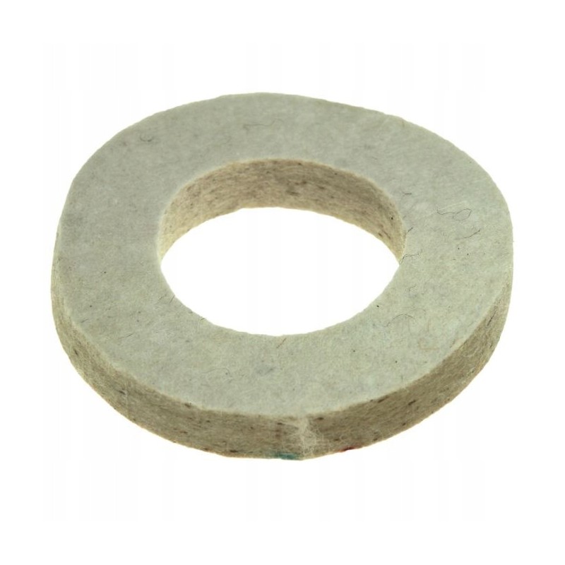 Tenon felt ring 18 ursus c4011 50534070