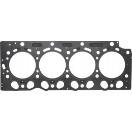 Engine head gasket