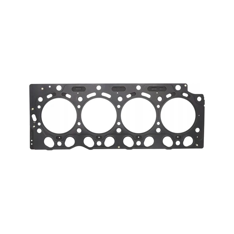 Engine head gasket