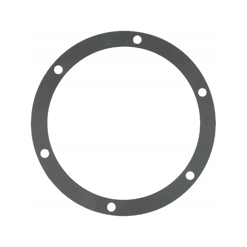 Zetor differential gear seal