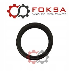 Teflon sleeve with collar 008534 008534 0