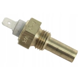 Vpm6185 temperature sensor