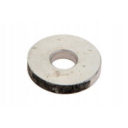 755869 00 shredder blade sleeve