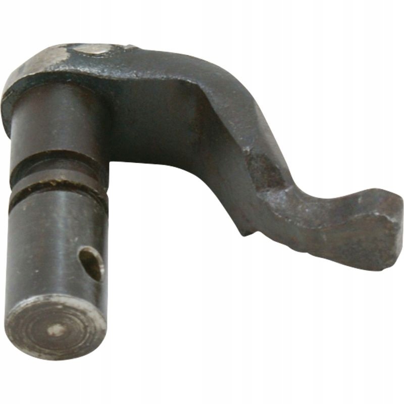 Ursus C 355 C 360 reducer lever
