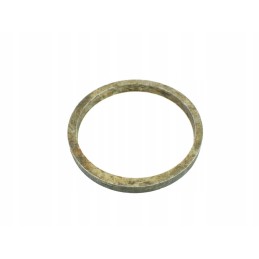 Front axle ring st 6 70 mm 722308121 0