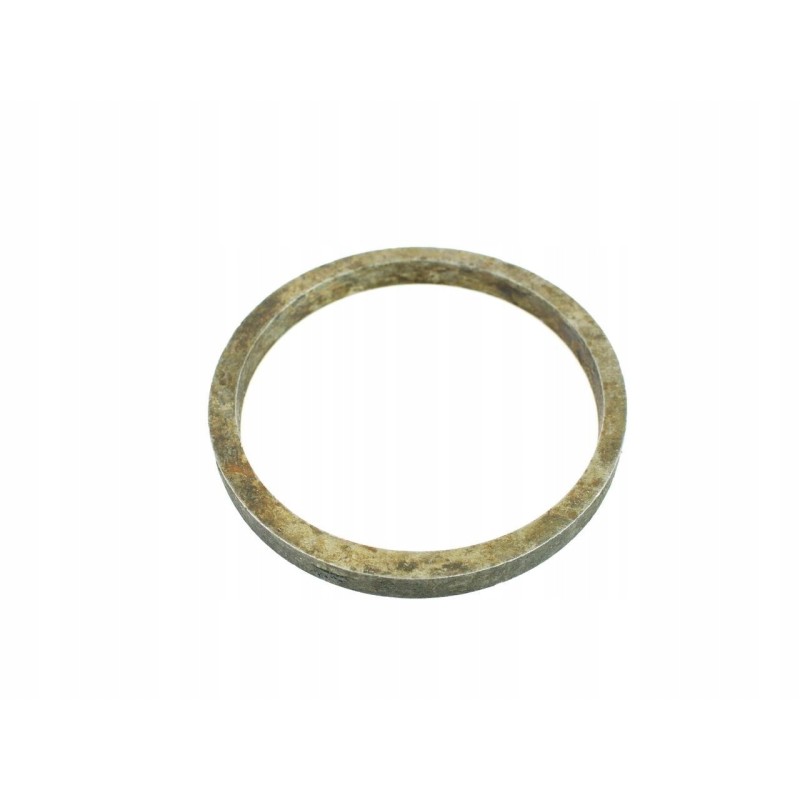 Front axle ring st 6 70 mm 722308121 0