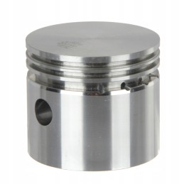 Compressor piston sw 680 star 3p nominal