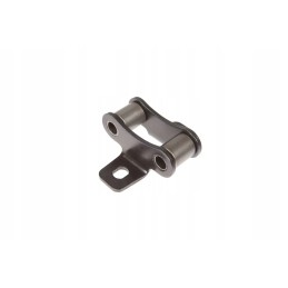 687504017088 inner link with handle