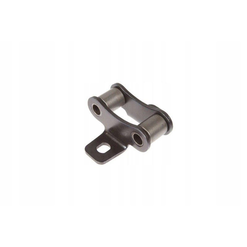 687504017088 inner link with handle