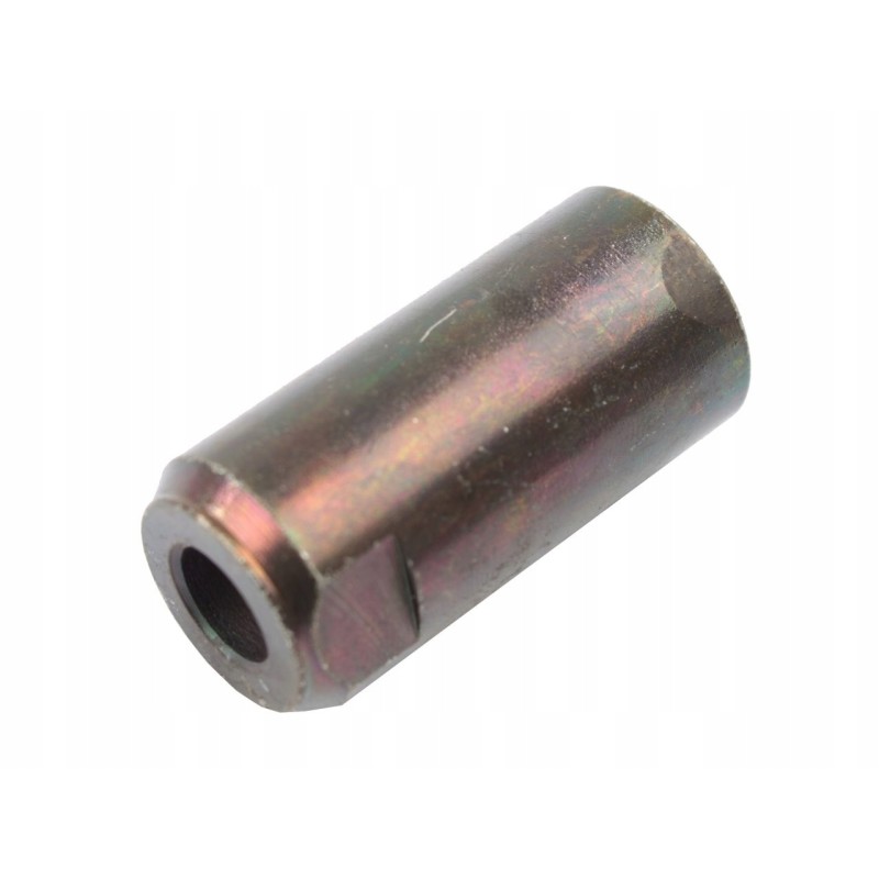 Injector nut mf 255 os 32 41