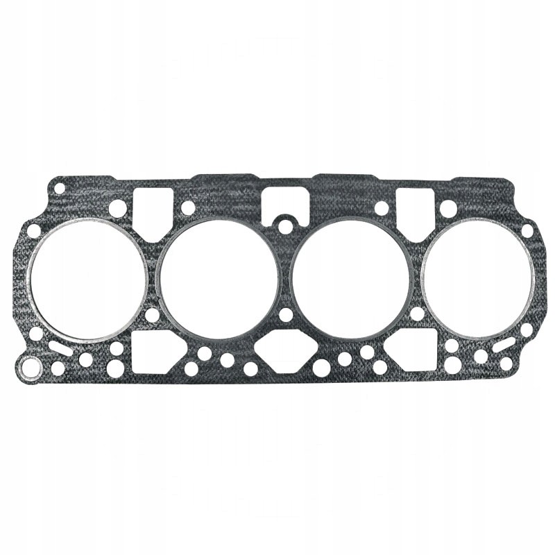 Belarus it 25 head gasket