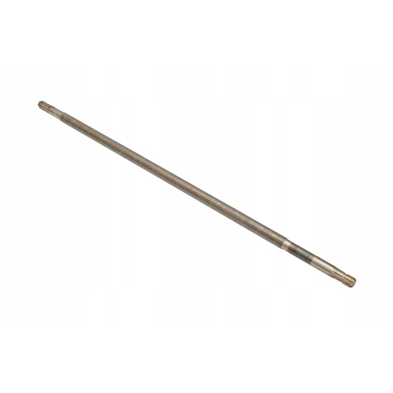 102455606 throat shaft