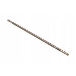 102455606 throat shaft