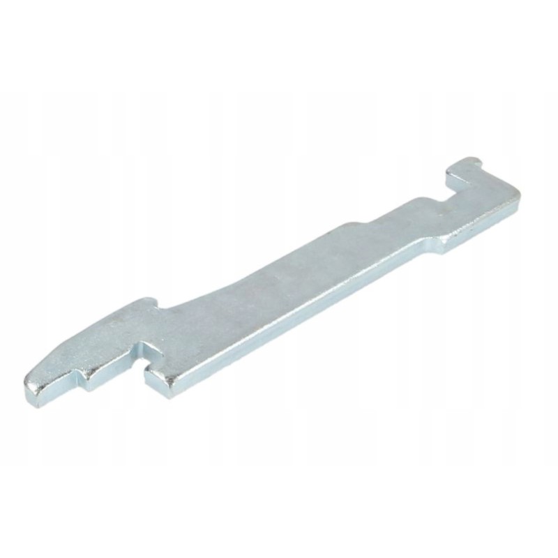 Spreader plate Fiat Punto 93 03
