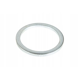 La355546540 reel shaft sleeve