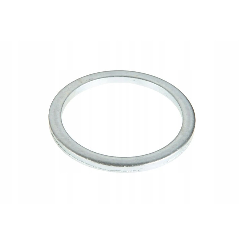 La355546540 reel shaft sleeve