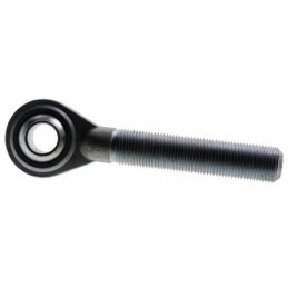 Hanger head l set m36x3 right pin fi28 c