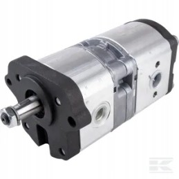 Pump 3661228m91 kramp