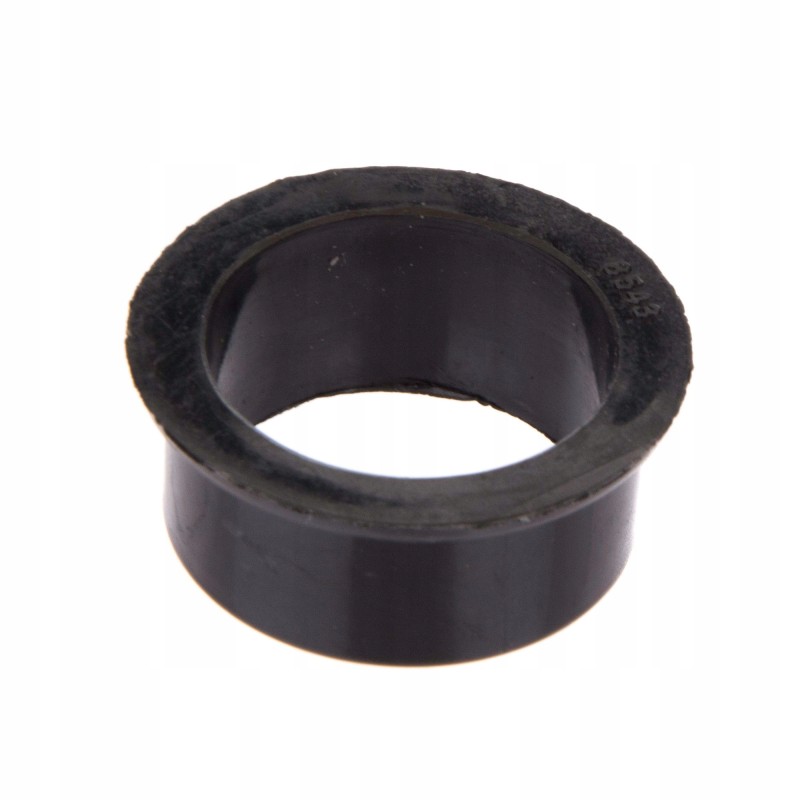 Teflon sleeve 25 1x30x15 claas dominator 008543