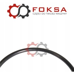 Transmission base O ring 215353 Claas Fendt