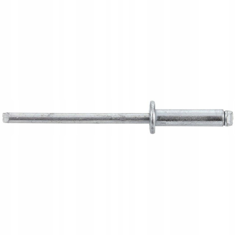 Set of rivets fi4 1mm 4 0x5 8 x002105f pack of 75 pcs